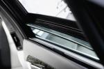Mercedes-Benz S600 Guard Pullman Limousine 2007 года